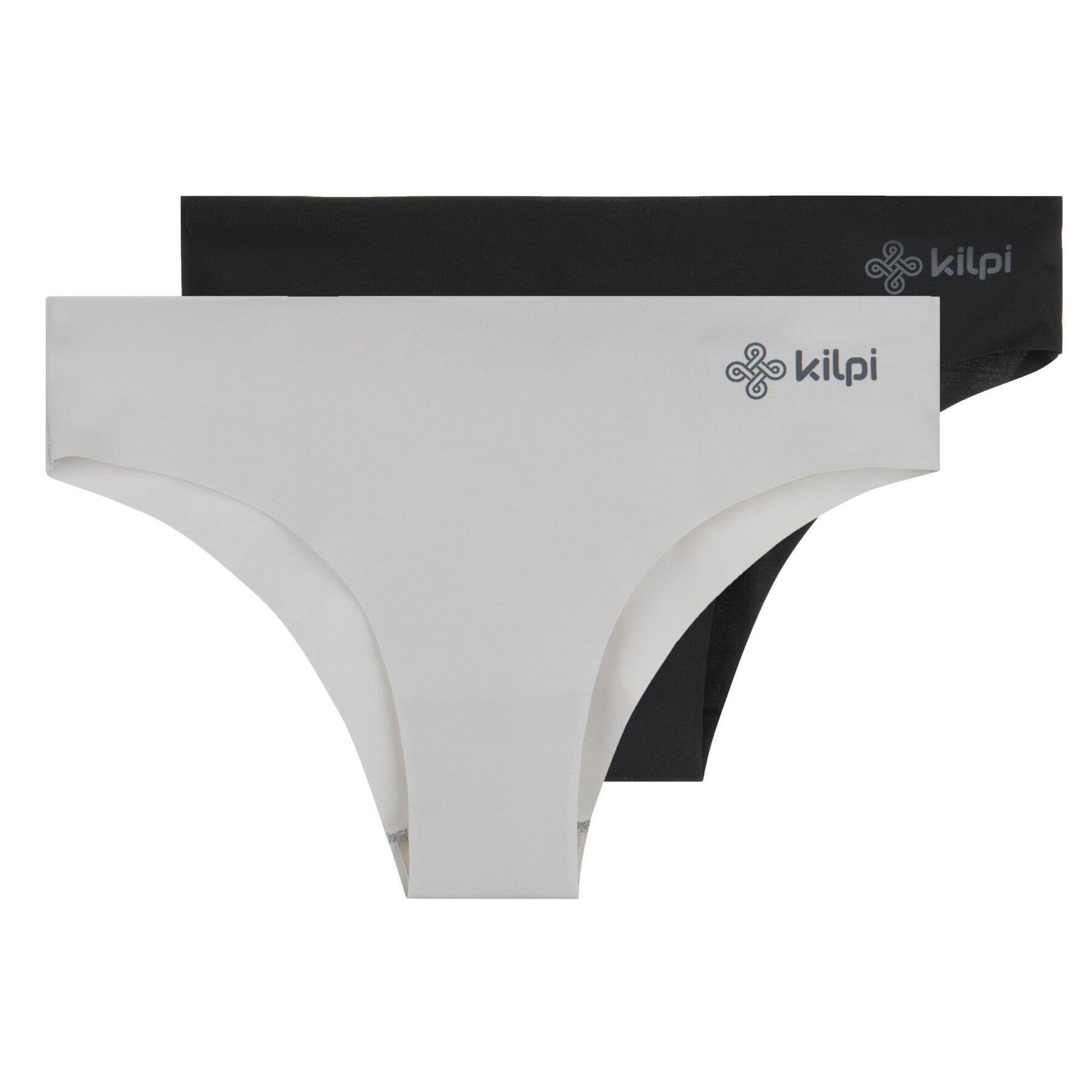 Slip de sport femme decathlon hotsell