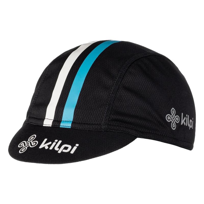 Casquette vélo Kilpi RELICAP-U