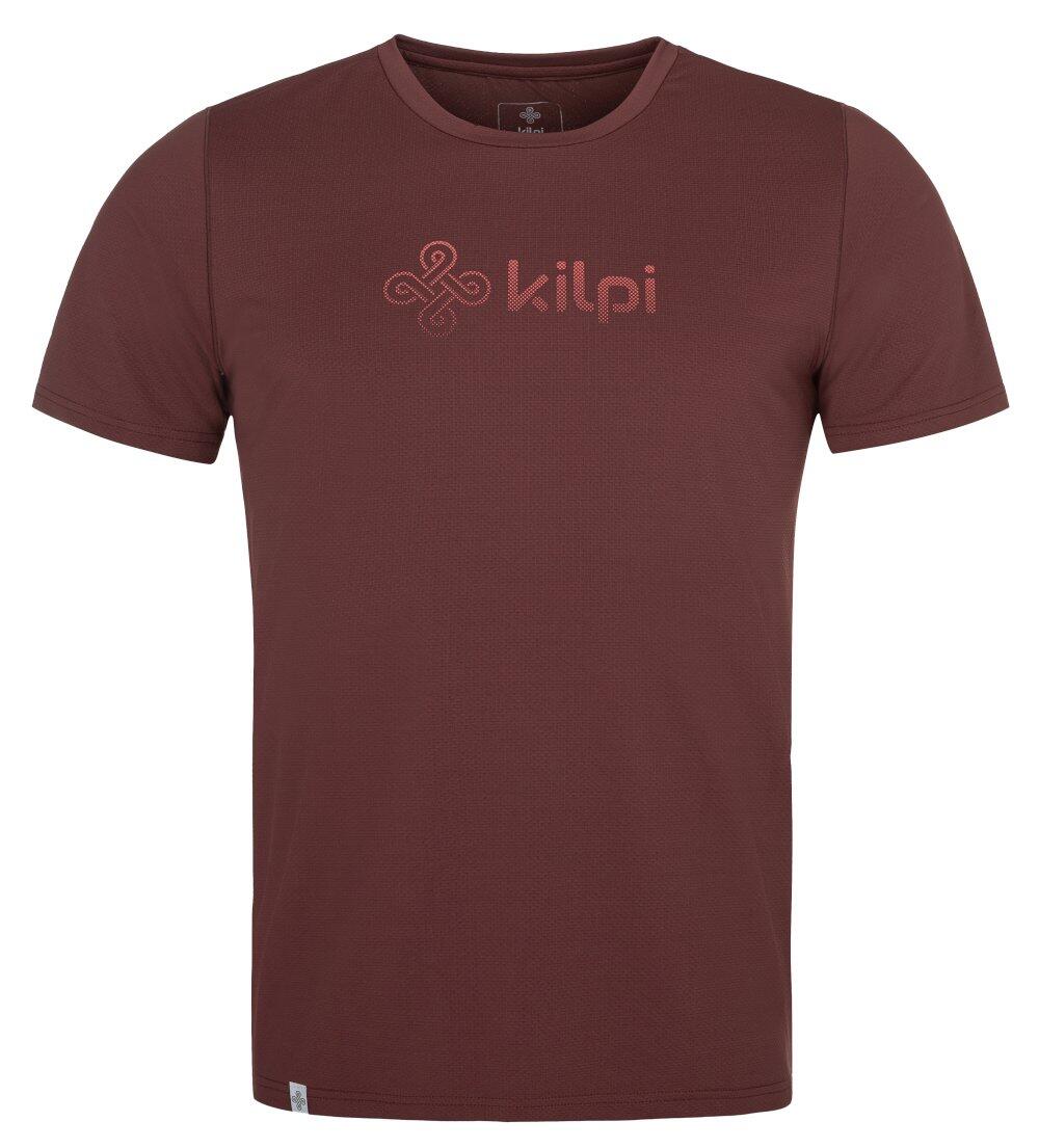 KILPI picture