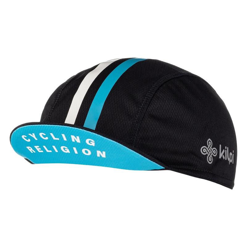 Casquette vélo Kilpi RELICAP-U