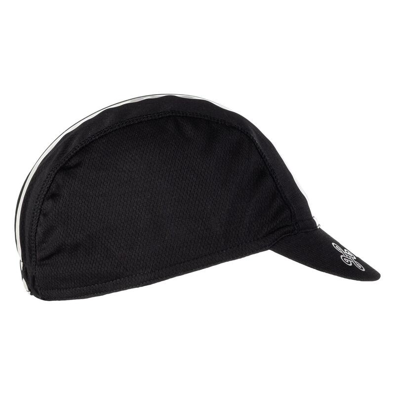 Casquette vélo Kilpi RELICAP-U