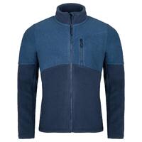 Polaire technique homme Kilpi GLANDER-M