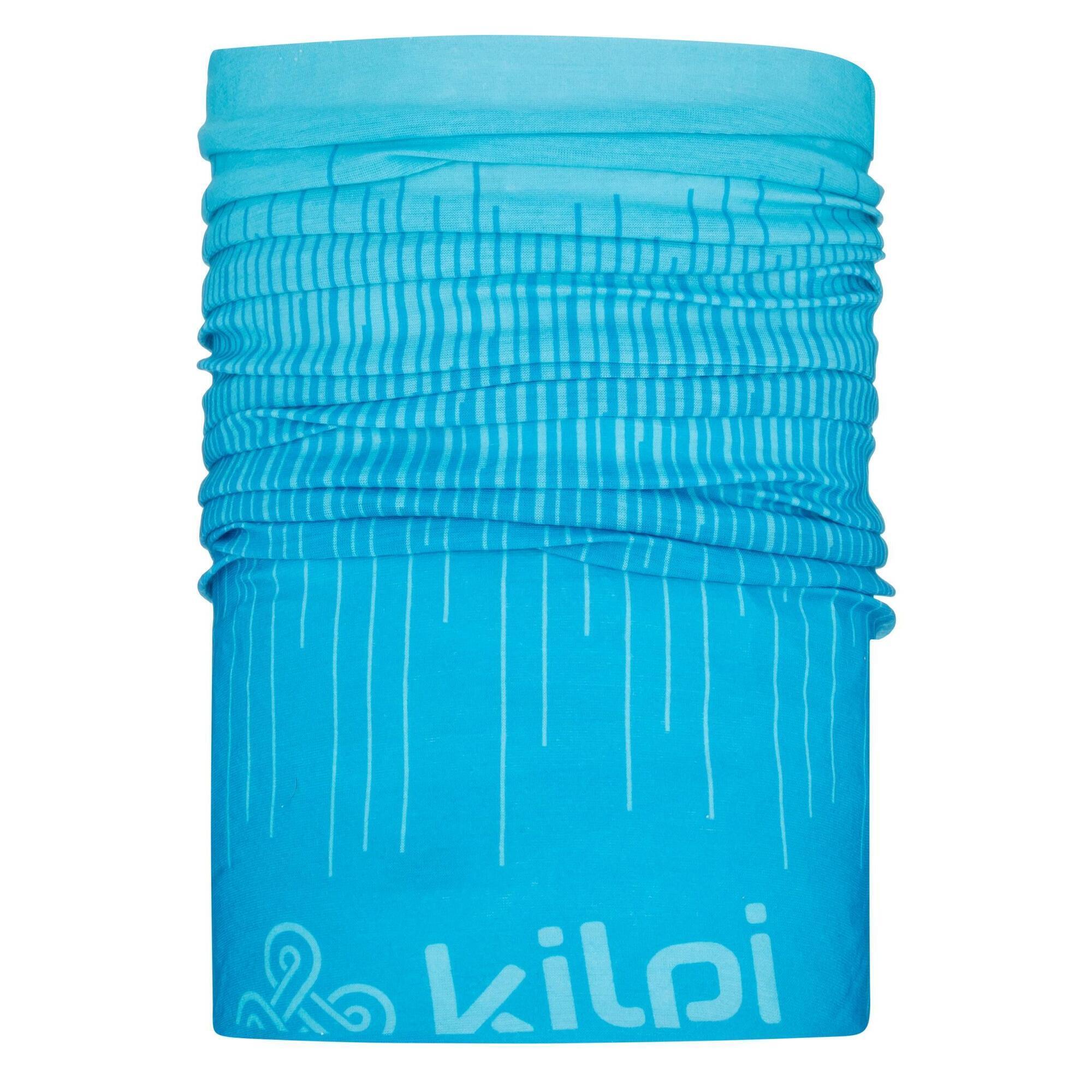 KILPI picture
