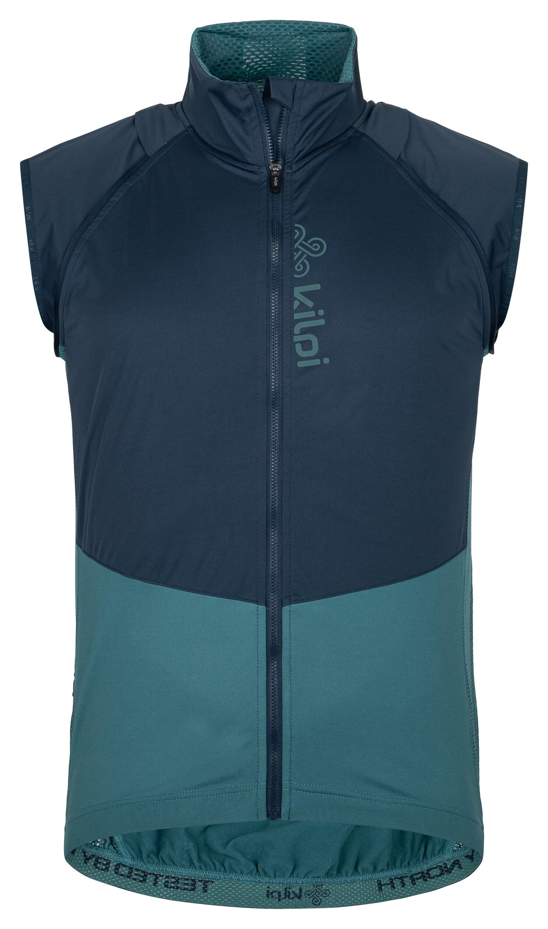 Veste de ski Kilpi Zain 3/7