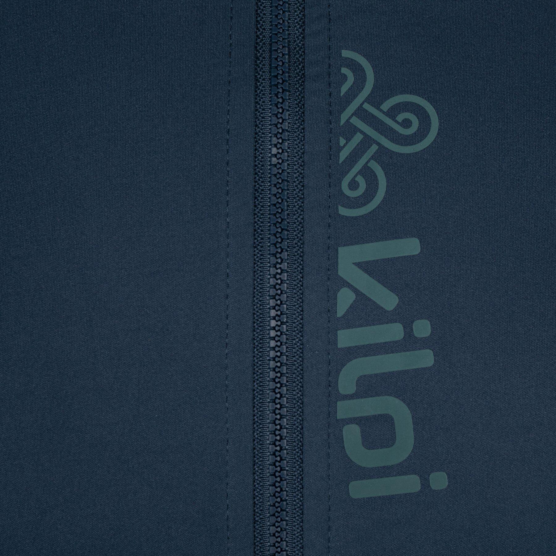 Veste de ski Kilpi Zain 4/7
