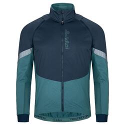 Heren softshell jas Kilpi ZAIN-M