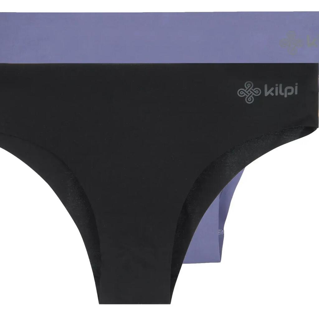 Women´s panties Kilpi NELIA-W