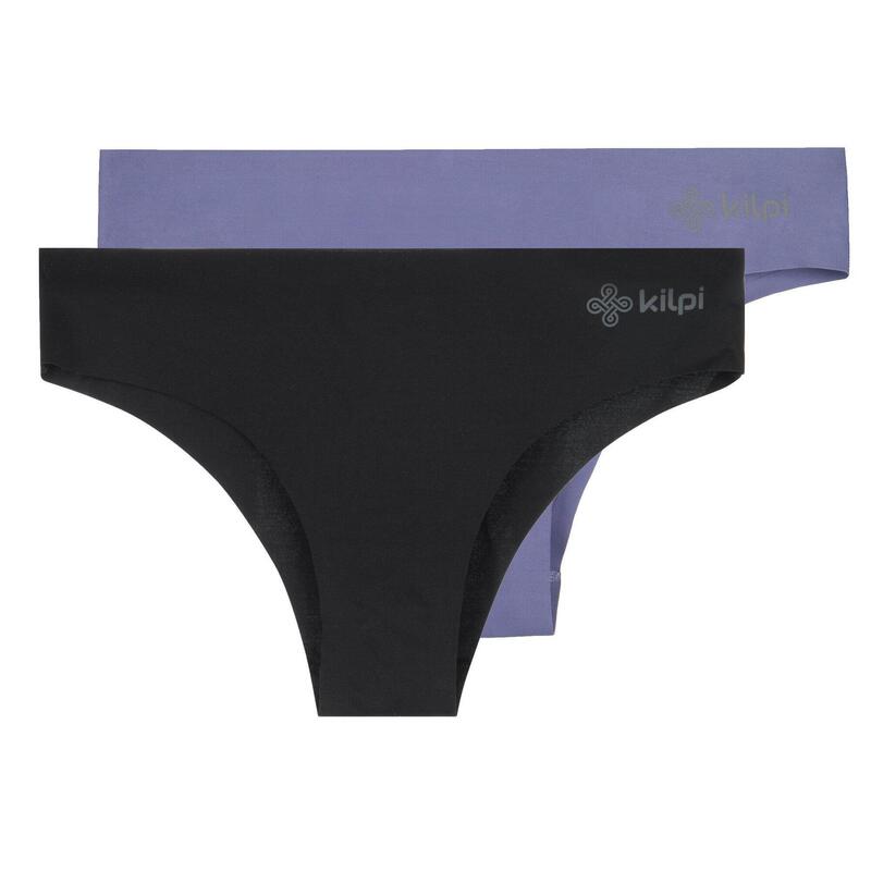 Culotte femme Kilpi NELIA-W