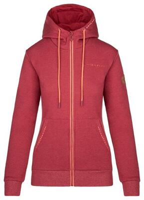 Damen Sweatshirt Kilpi ERRY-W