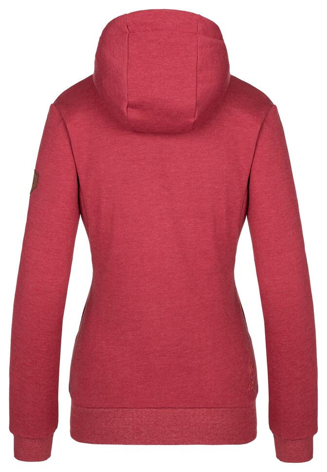 Bluza damska Kilpi ERRY-W
