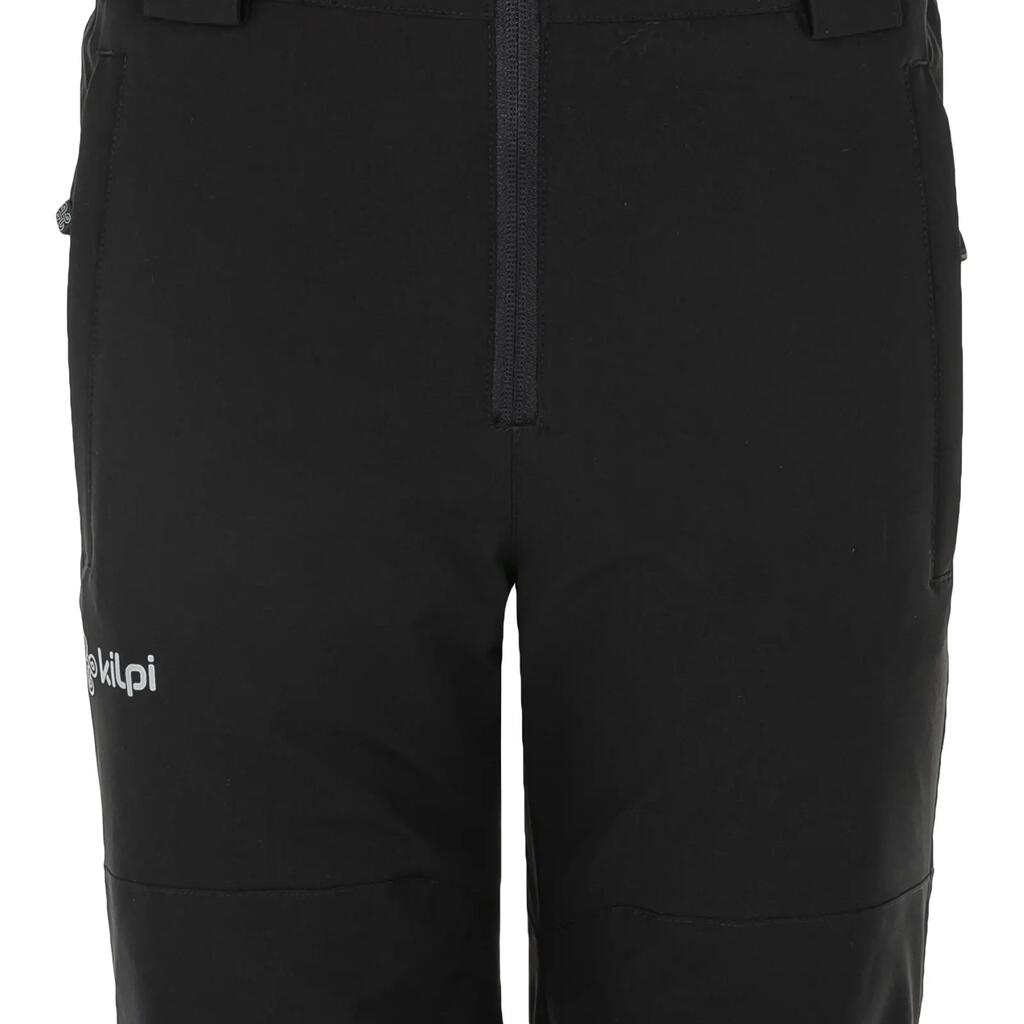 Kid´s ski pants Kilpi CHARLIE-J