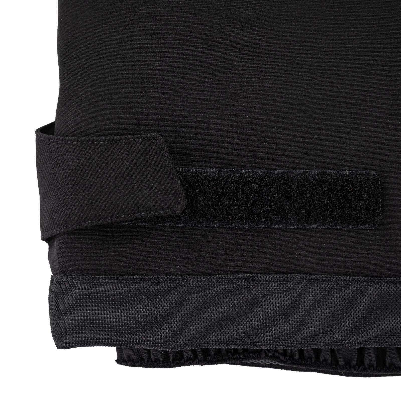 Pantalones de esquí para bebé Kilpi Charlie 6/7