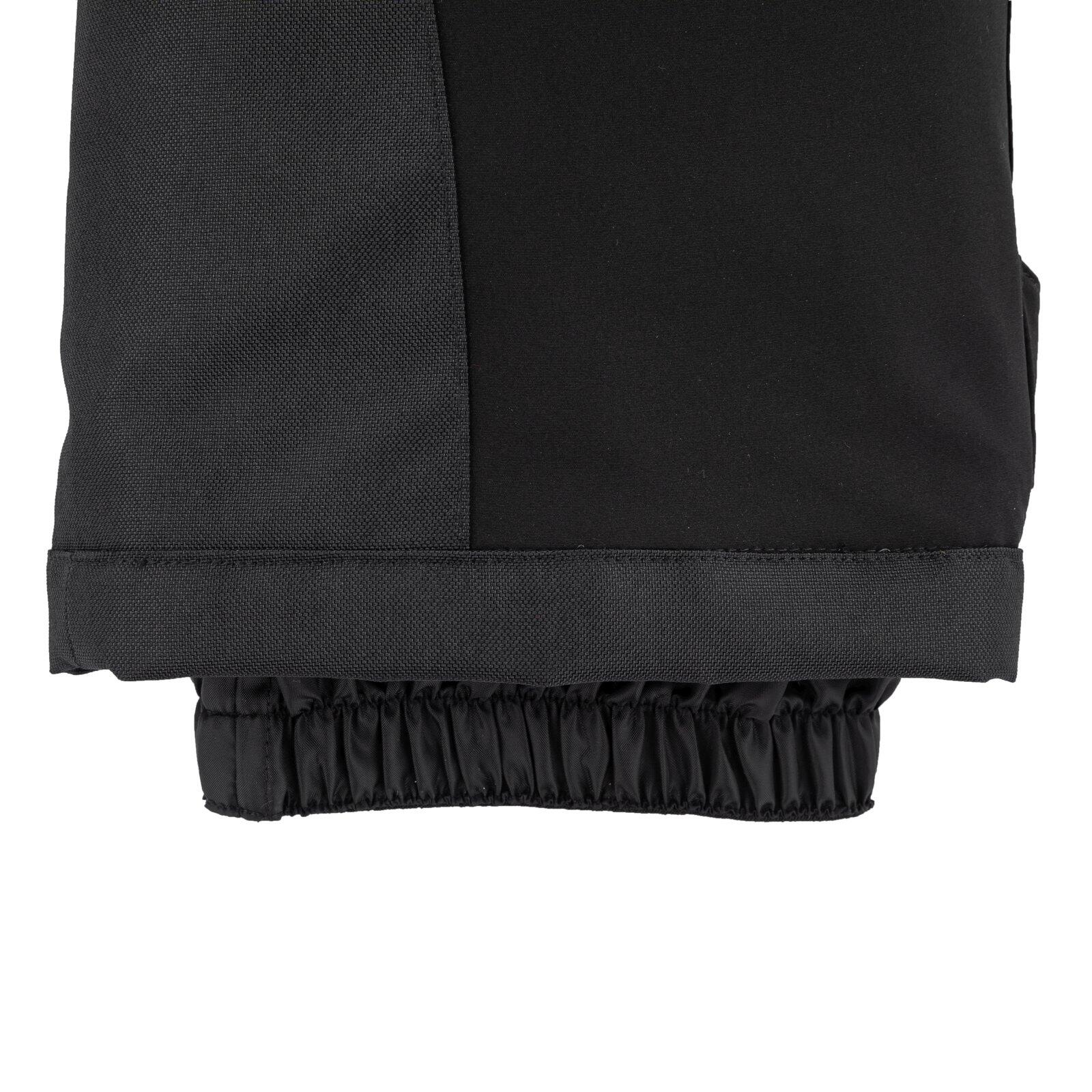 Pantalones de esquí para bebé Kilpi Charlie 3/7