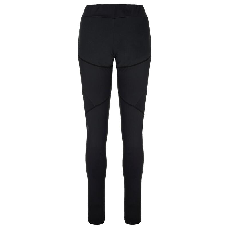 Dames outdoor broek Kilpi MOUNTERIA-W