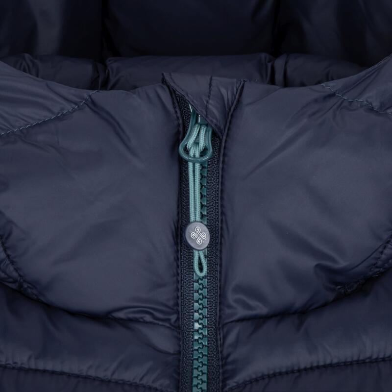 Veste isolée pour hommes Kilpi VERONS-M