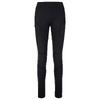 Dames outdoor broek Kilpi MOUNTERIA-W