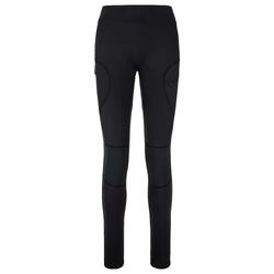 Dames outdoor broek Kilpi MOUNTERIA-W