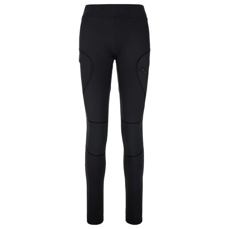 Legging randonnée femme Kilpi MOUNTERIA-W