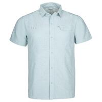 Chemise randonnée homme Kilpi BOMBAY-M