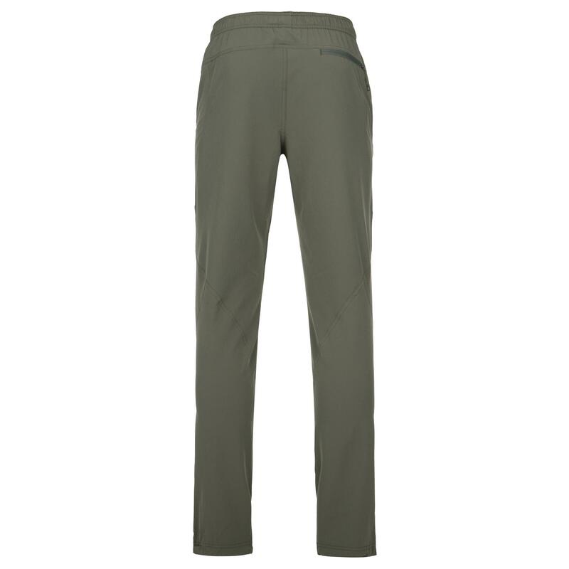 Heren outdoorbroek Kilpi ARANDI-M