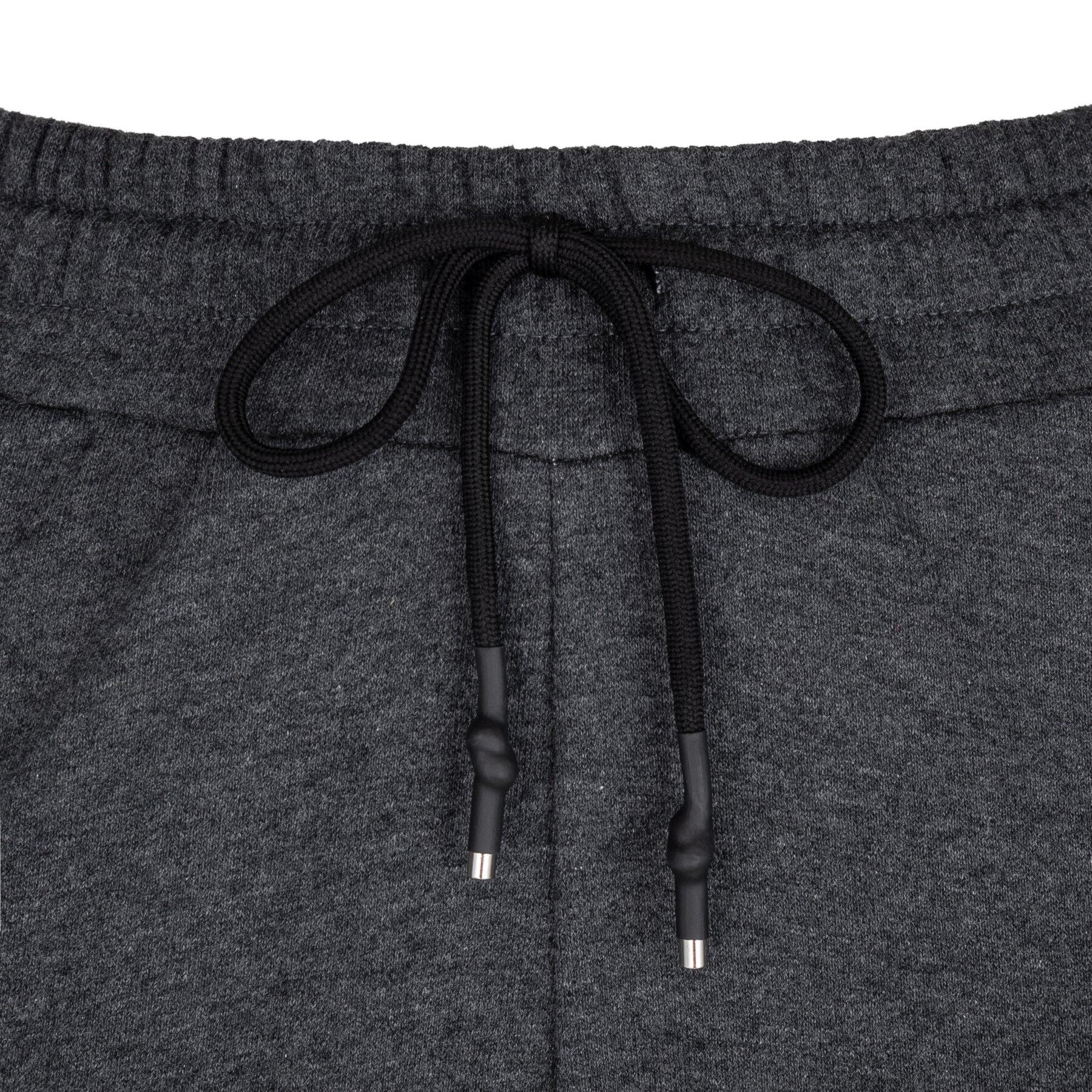 Joggers cotone donna Kilpi Matty 4/5