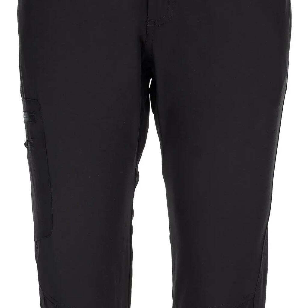Women´s outdoor 3/4 pants KILPI OTARA-W