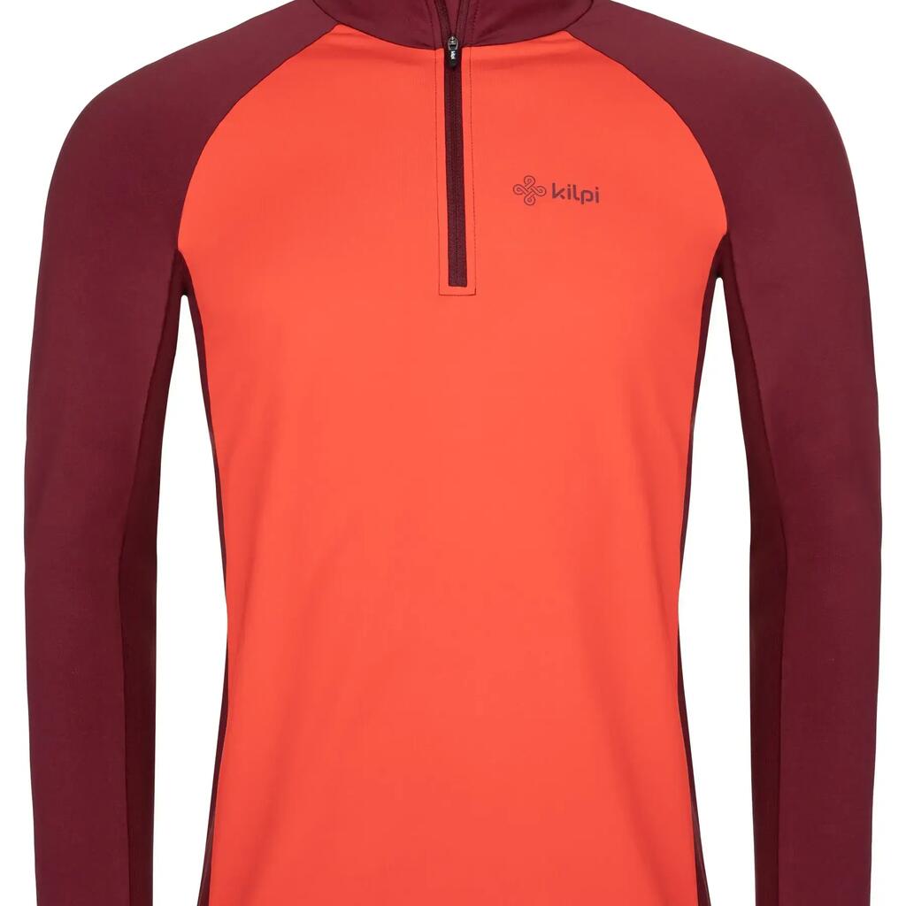 Men's thermal underwear Kilpi WILLIE-M