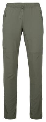 Herren-Outdoor-Hose Kilpi ARANDI-M