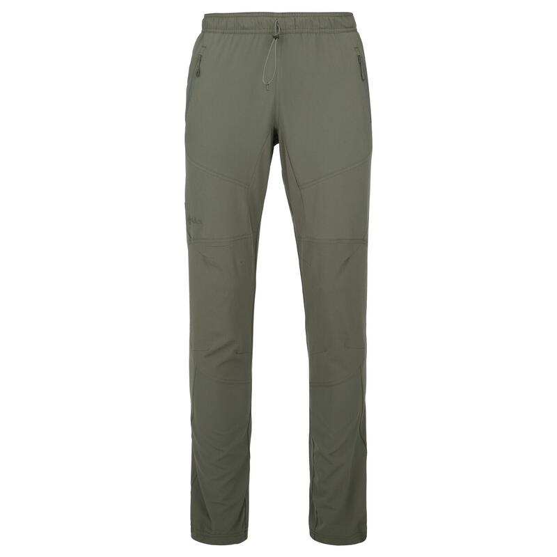 Heren outdoorbroek Kilpi ARANDI-M