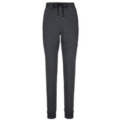 Pantalon femme Kilpi MATTY-W