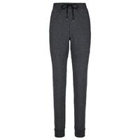 Pantalon jogging coton femme Kilpi MATTY-W