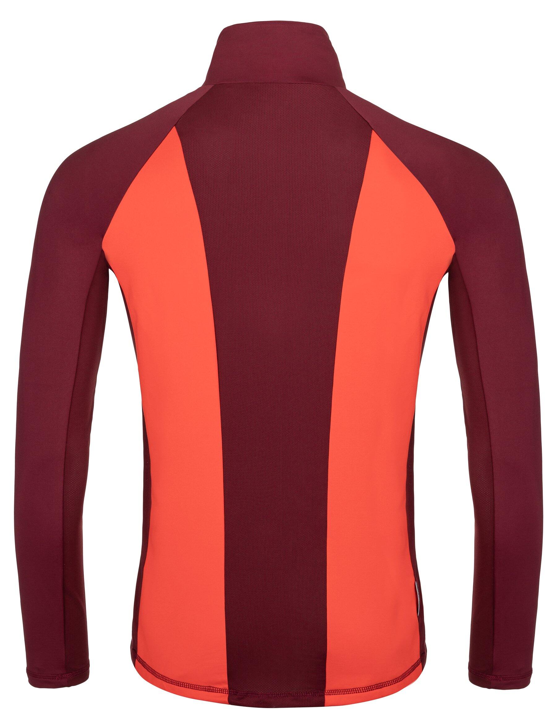 Ropa interior térmica para hombre Kilpi WILLIE-M 2/7