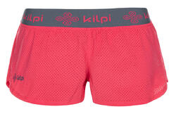 Short running femme Kilpi IRAZU-W