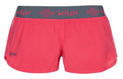 IT: Pantaloncini funzionali da donna Kilpi IRAZU-W