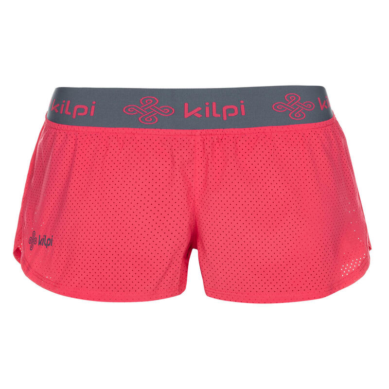 Functionele damesshort Kilpi IRAZU-W