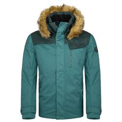 Veste d'hiver pour hommes Kilpi ALPHA-M