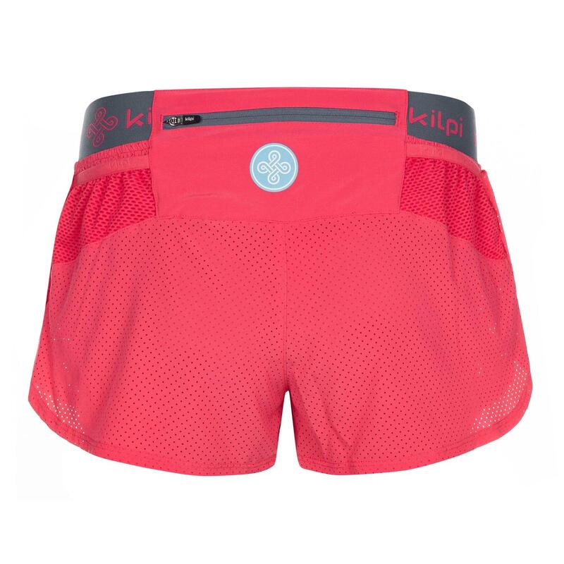 Short running femme Kilpi IRAZU-W