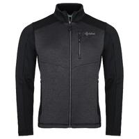 Polaire technique homme Kilpi TOMMS-M