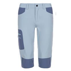 Dames outdoor 3/4 broek Kilpi OTARA-W