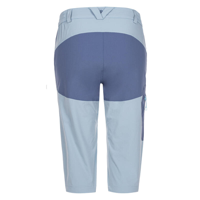 Pantaloni da donna outdoor 3/4 Kilpi OTARA-W