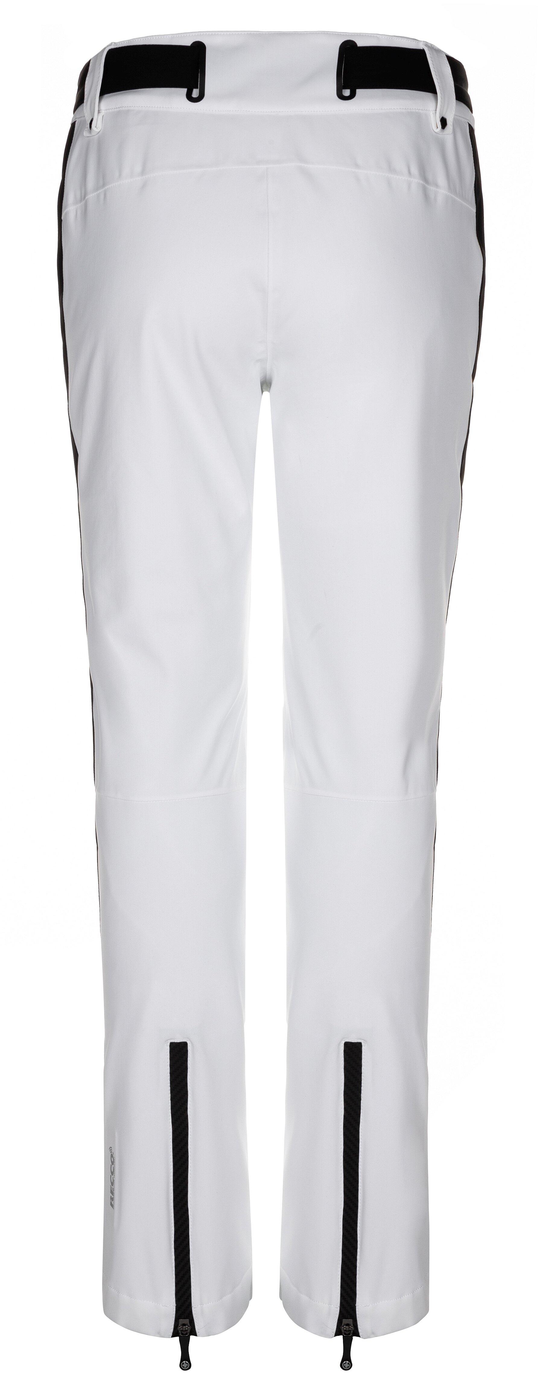 Pantalon de ski pour femme KILPI HANZO-W 2/7