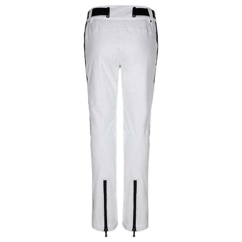 Pantalon de ski pour femme KILPI HANZO-W