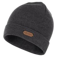 Bonnet hiver homme Kilpi DON-M