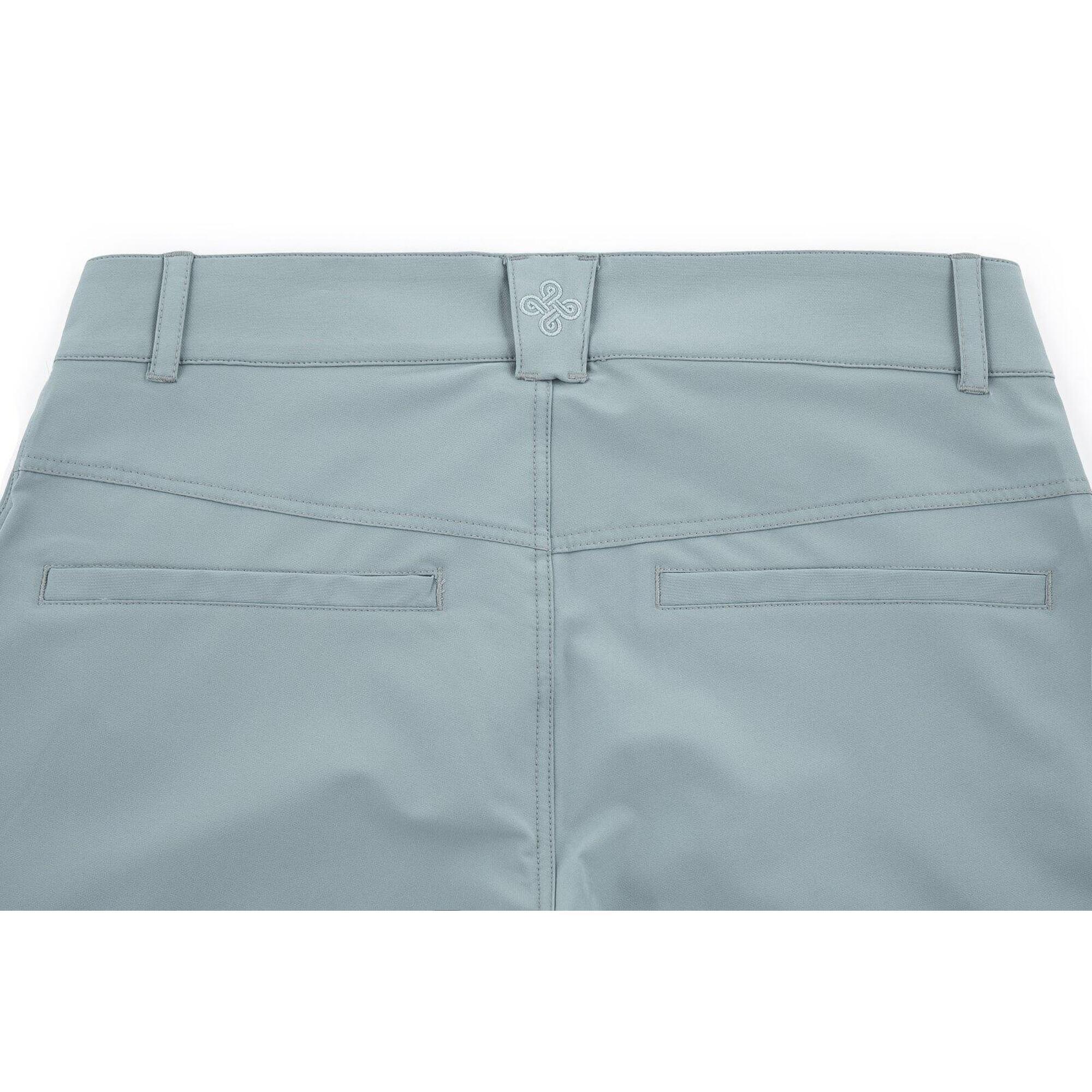 Pantalon outdoor pour femme Kilpi LAGO-W 5/6