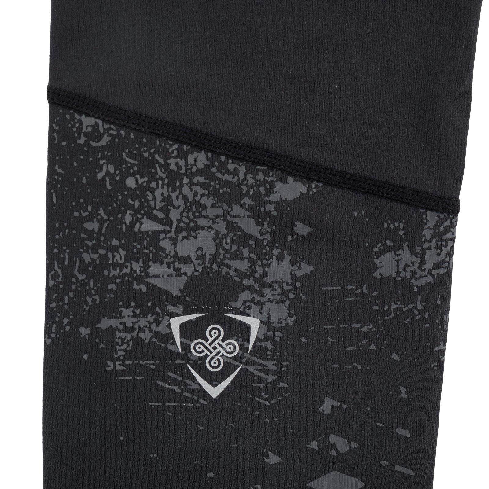 Leggings da donna Kilpi Runner 6/7
