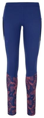 Dames hardloop leggings kilpi runner-w