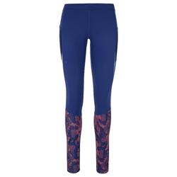 Dames hardloopleggings Kilpi RUNNER-W