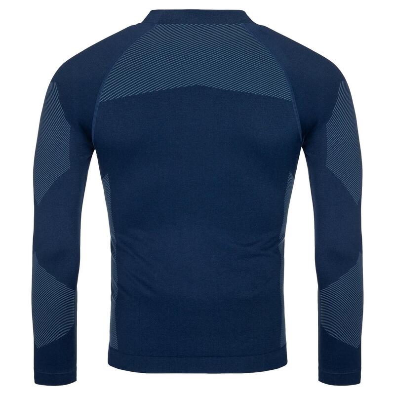 Férfi felső KILPI Nathan Thermal Shirt