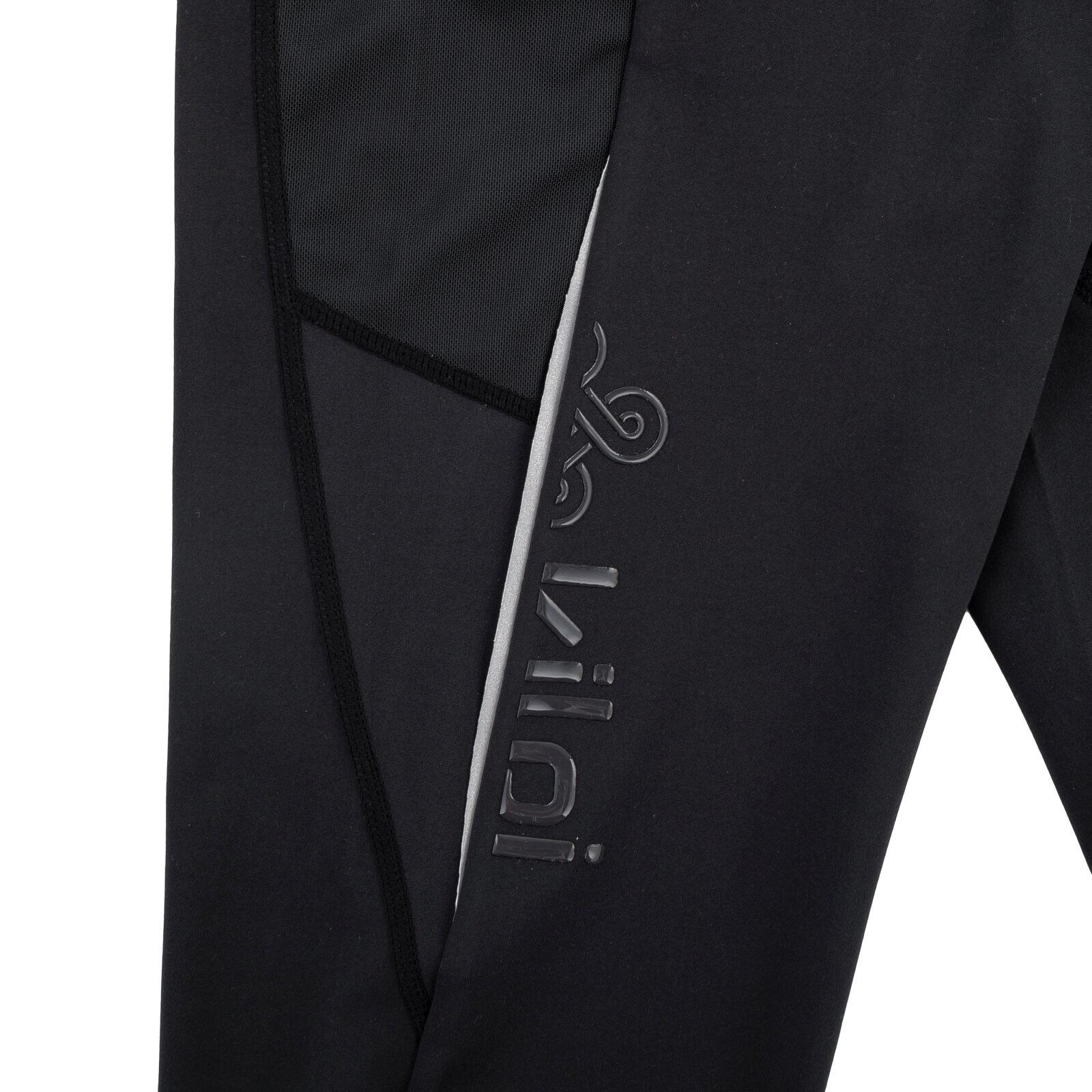 Leggings da donna Kilpi Runner 5/7