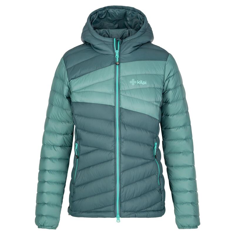 Winterwandern | Decathlon